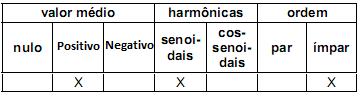 Imagem 011.jpg
