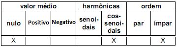 Imagem 012.jpg