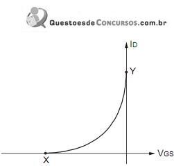 Imagem 004.jpg