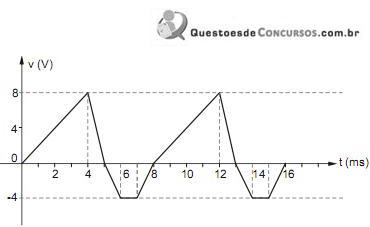 Imagem 002.jpg