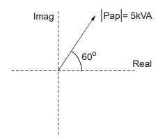Q53.png 237×198
