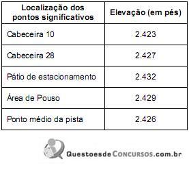 Imagem 002.jpg