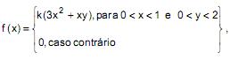 Imagem 034.jpg