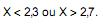 Imagem 027.jpg