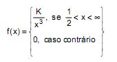 Imagem 024.jpg