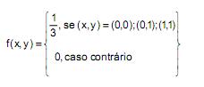Imagem 023.jpg