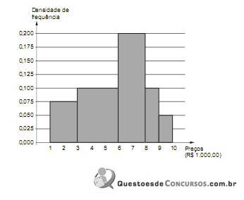 Imagem 002.jpg