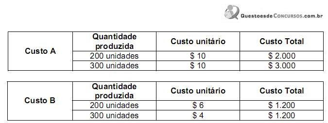 Imagem 008.jpg