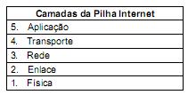Imagem 001.jpg