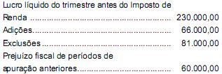 Imagem 006.jpg