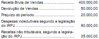 Imagem 005.jpg