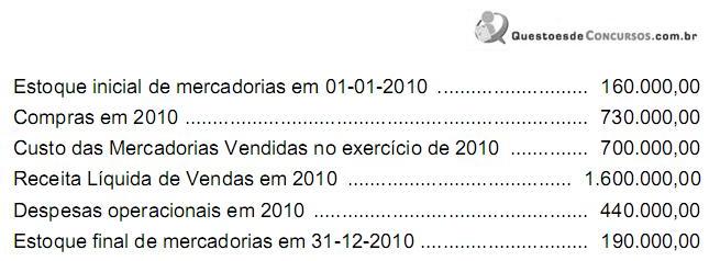 Imagem 009.jpg