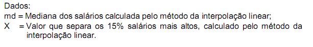 Imagem 008.jpg