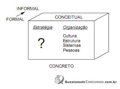 Imagem 005.jpg