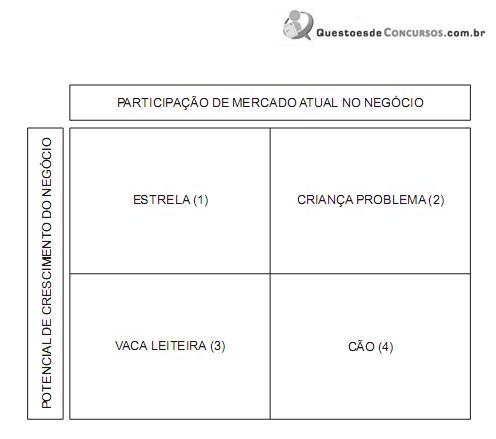 Imagem 004.jpg