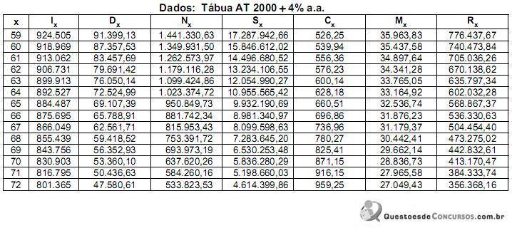 Imagem 015.jpg