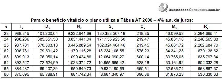 Imagem 014.jpg