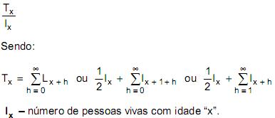 Imagem 010.jpg