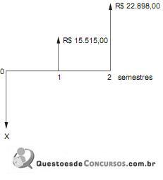 Imagem 004.jpg