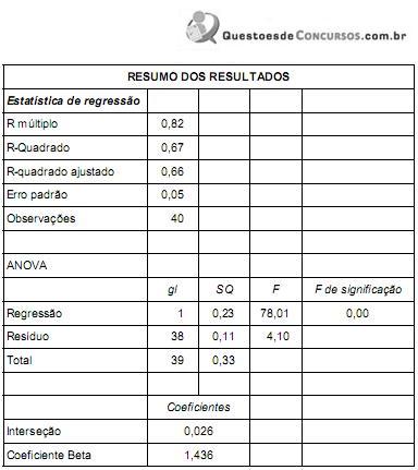 Imagem 005.jpg