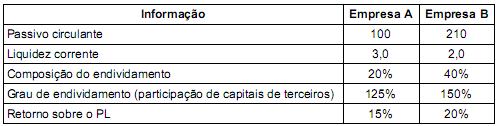 Imagem 004.jpg