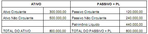 Imagem 005.jpg