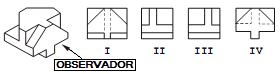 Imagem 012.jpg