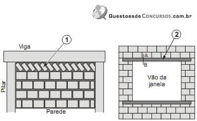 Imagem 008.jpg