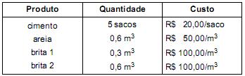 Imagem 006.jpg