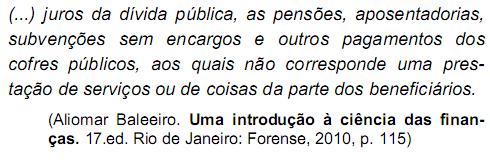 Imagem 005.jpg
