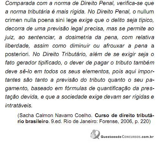 Imagem 004.jpg