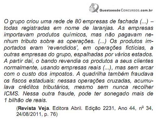 Imagem 003.jpg