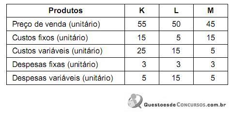 Imagem 009.jpg