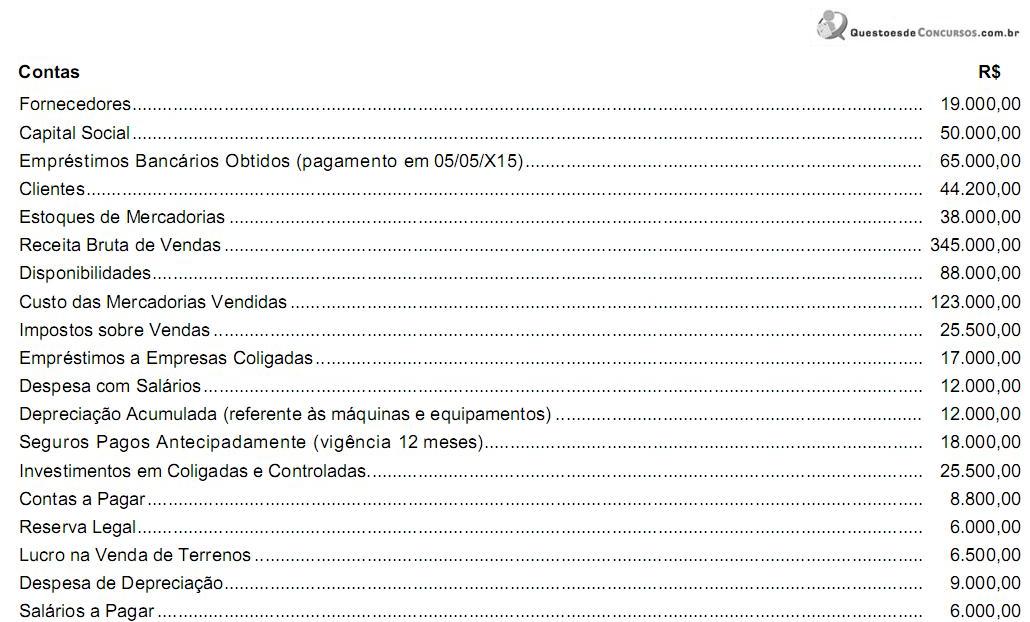 Imagem 004.jpg
