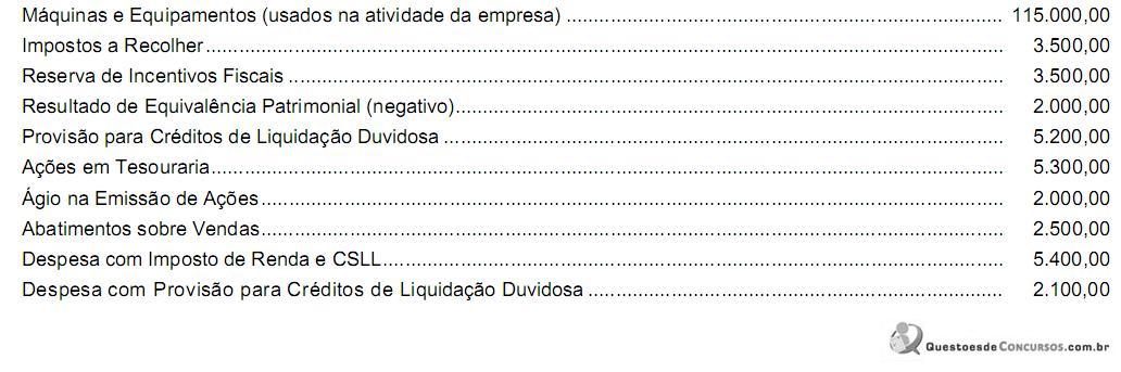 Imagem 005.jpg
