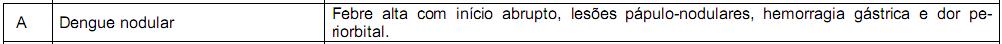 Imagem 008.jpg