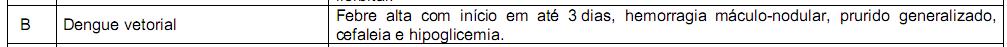 Imagem 009.jpg