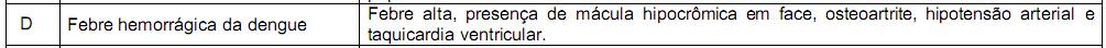 Imagem 011.jpg