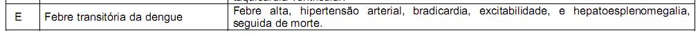 Imagem 012.jpg