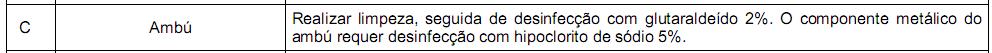 Imagem 004.jpg