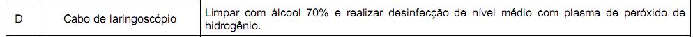 Imagem 005.jpg