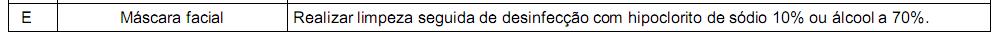 Imagem 006.jpg