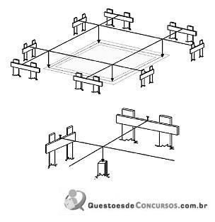 Imagem 005.jpg