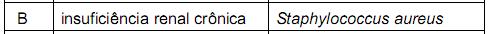 Imagem 015.jpg