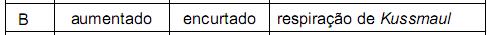 Imagem 009.jpg