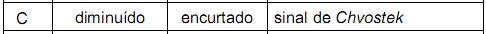 Imagem 010.jpg