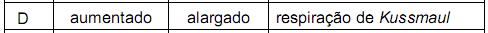 Imagem 011.jpg