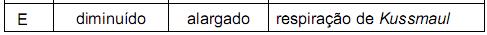 Imagem 012.jpg