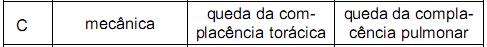 Imagem 004.jpg