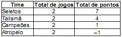 Imagem 003.jpg